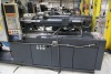 Van Dorn 66 ton Injection Molding Machine - 3