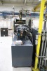 Van Dorn 66 ton Injection Molding Machine - 4