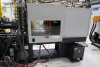 Van Dorn 66 ton Injection Molding Machine - 6