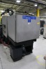 Van Dorn 66 ton Injection Molding Machine - 7