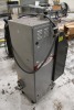 Thoreson McCosh Material Dryer - 2