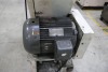 Ball and Jewell Granulator - 4