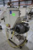 Ball and Jewell Granulator - 2