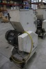 Ball and Jewell Granulator - 3