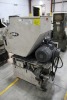 Ball and Jewell Granulator - 3