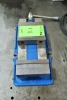 Kurt 6" Jaw Machine Vise