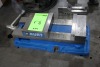 Kurt 6" Jaw Machine Vise - 2