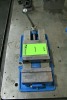 Kurt 6" Jaw Machine Vise