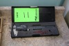 Fowler 6" Digital Caliper