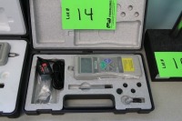 Imada Digital Force Gauge Kit