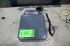 Ohaus 35kg Capacity Digital Scale