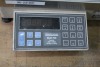 Pennsylvania Weighing/Counting Scale - 2