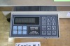 Pennsylvania Weighing/Counting Scale - 2