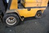 Caterpillar Propane Forklift Truck - 4