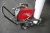 Lincoln Electric Wire Feed Welder - 2