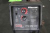 Lincoln Electric Wire Feed Welder - 4