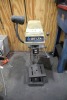 Delta Bench Top Drill Press