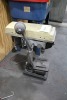 Delta Bench Top Drill Press - 2