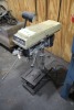 Delta Bench Top Drill Press - 3