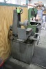 Boyer Schultz Surface Grinder - 2