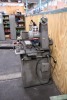 Boyer Schultz Surface Grinder - 3