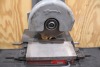 Boyer Schultz Surface Grinder - 6