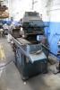 Thompson Surface Grinder - 2