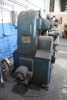 Thompson Surface Grinder - 3