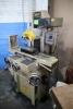 Okamoto 6x12 Surface Grinder - 2