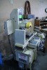 Okamoto 6x12 Surface Grinder - 3