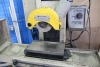 Okamoto 6x12 Surface Grinder - 5