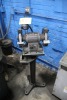 Porter-Cable 8" Pedestal Grinder