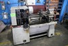 Harrison 14" x 30" Lathe