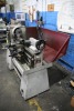 Harrison 14" x 30" Lathe - 2