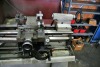 Harrison 14" x 30" Lathe - 4