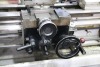 Harrison 14" x 30" Lathe - 6