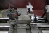 Harrison 14" x 30" Lathe - 8