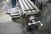 Bridgeport Milling Machine - 8