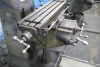 Bridgeport Milling Machine - 9