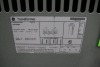 General Electric 112.5 KVA Transformer - 2