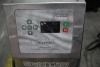 Sentra Temperature Controller - 3