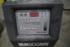 Sentra Temperature Controller - 3