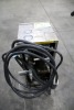 Sentra Temperature Controller - 2