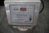 Sentra Temperature Controller - 3