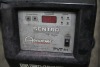 Sentra Temperature Controller - 3