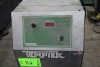 Temptek Temperature Controller - 3