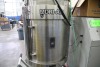 Dri-Air 2-Bed Portable Material Dryer - 4