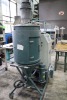 Dri-Air 2-Bed Portable Material Dryer - 2