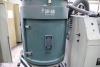 Dri-Air 2-Bed Portable Material Dryer - 4