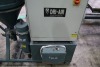 Dri-Air 2-Bed Portable Material Dryer - 5